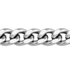 Panzer Chain