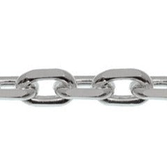 Anker Chain