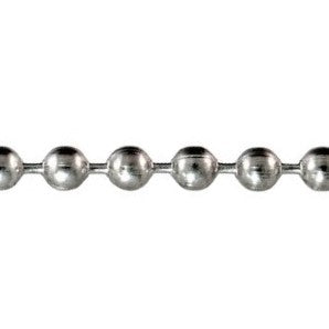 Ball Chain