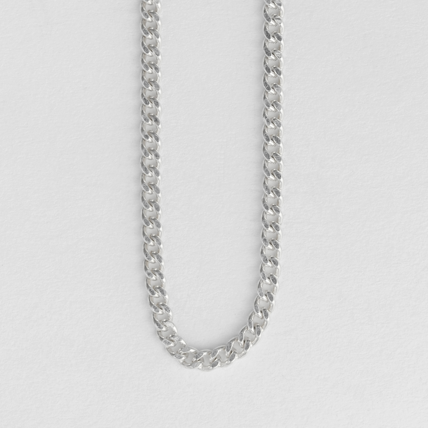 Panzer Chain