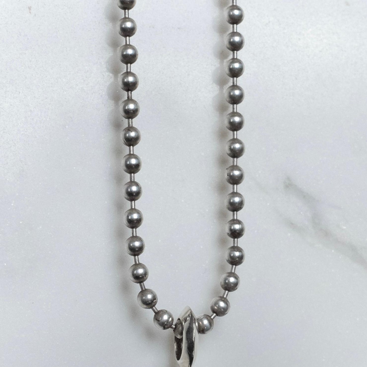 Ball Chain