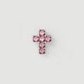 Princess Pink Cross