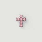 Princess Pink Cross