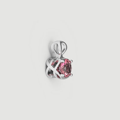 Amulet Pendant