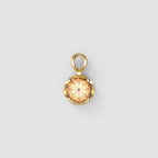 Amulet Pendant