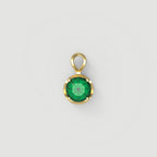 Amulet Pendant