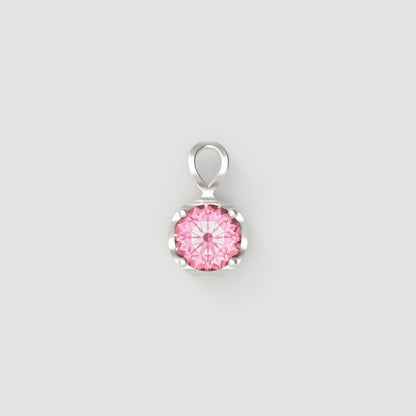 Amulet Pendant