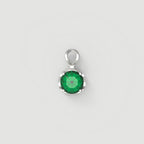 Amulet Pendant