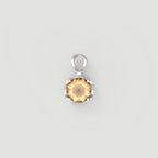 Amulet Pendant