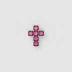 Princess Ruby Cross