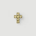 Princess Lemon Cross G