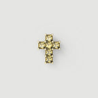 Princess Lemon Cross G