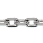 Anker Chain