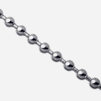 Ball chain