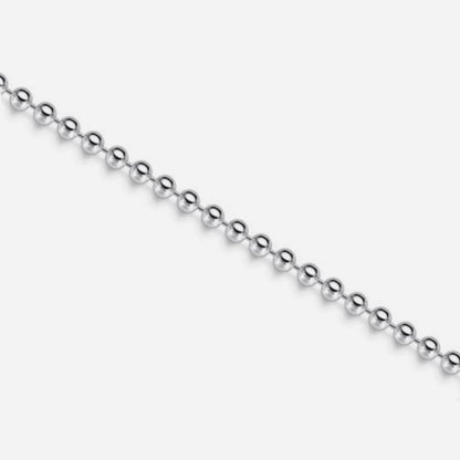 Ball chain