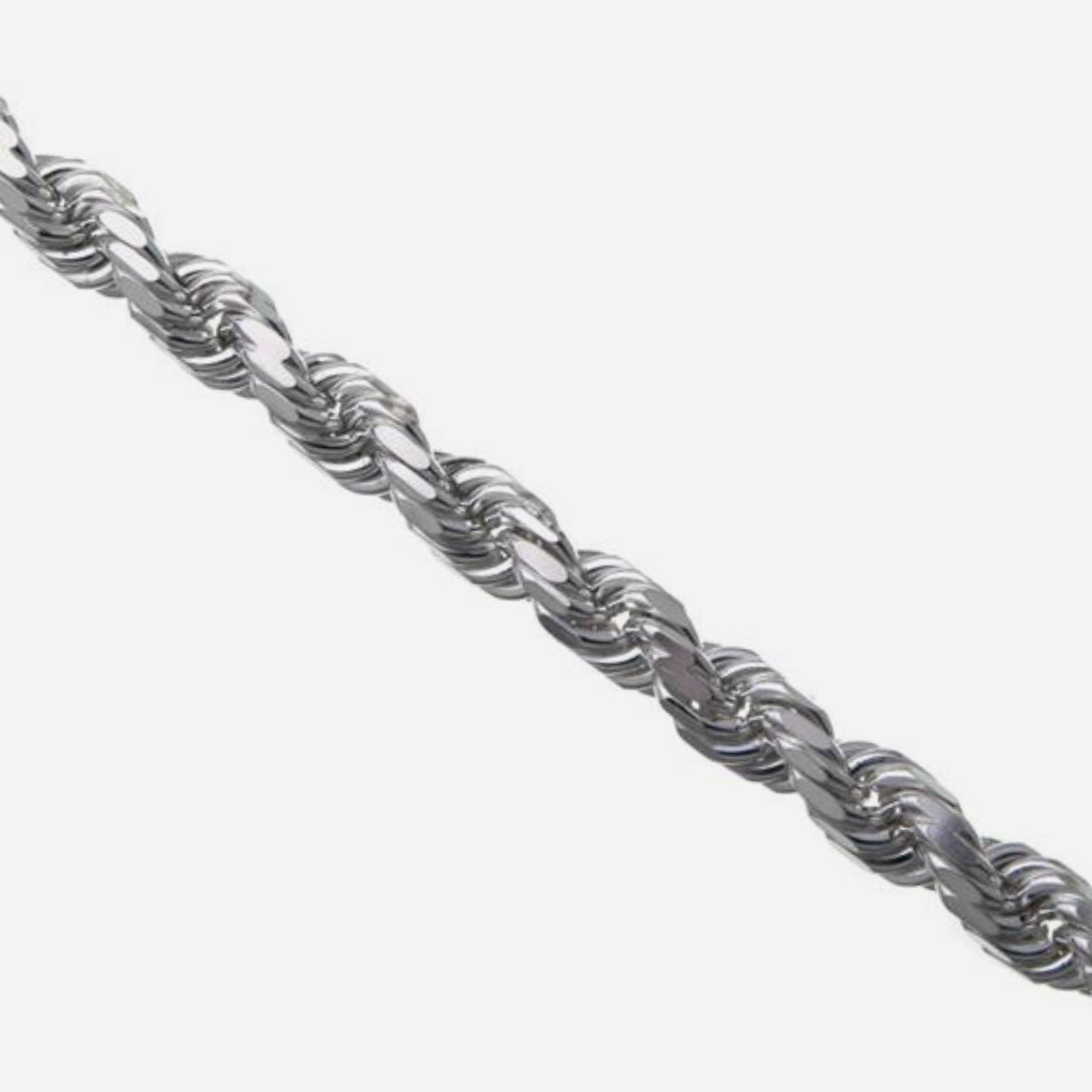Cord chain