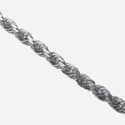 Cord chain