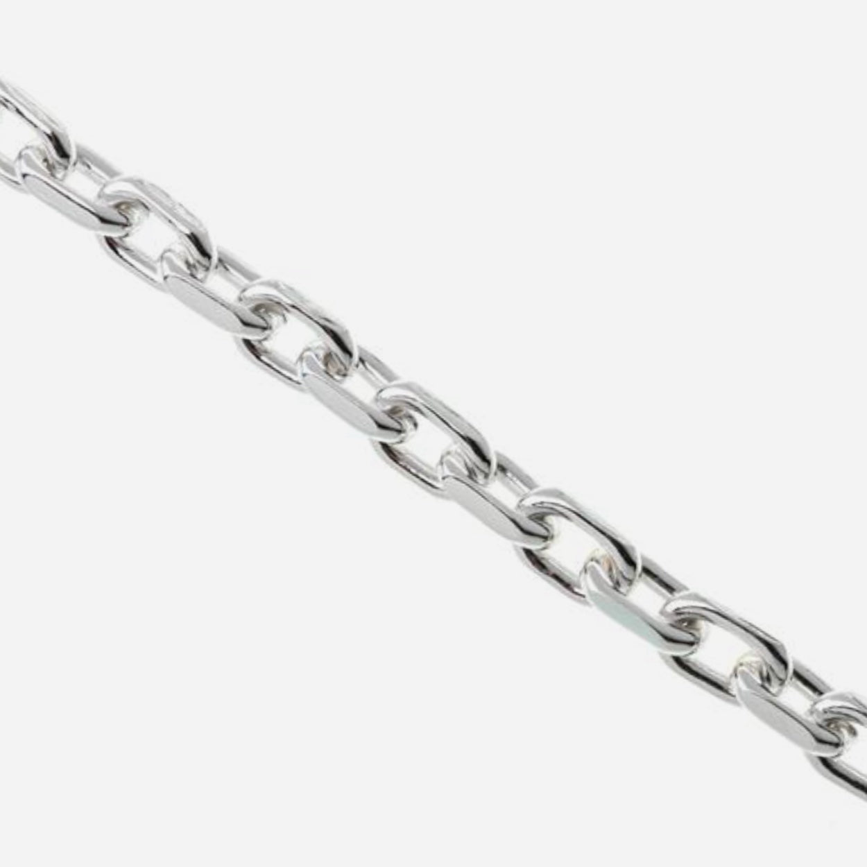 Anchor chain