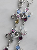 GLOBETROTTER BRACELET