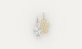 LLOVE PENDANT