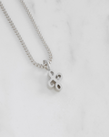 LLogo Pendant