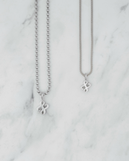LLogo Pendant