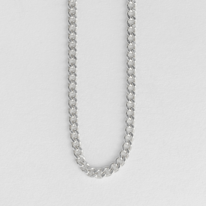 Panzer Chain