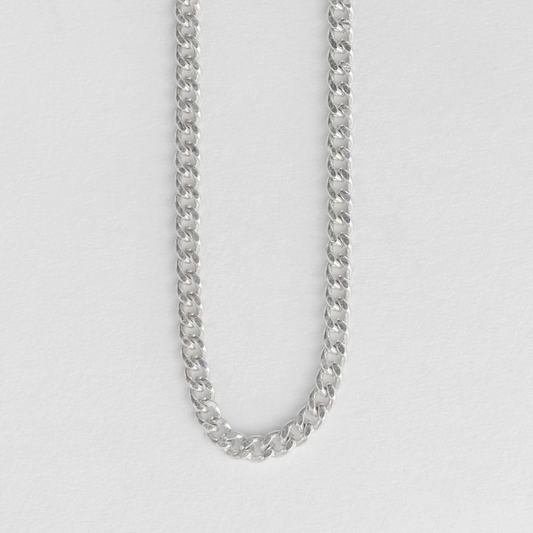 Panzer Chain