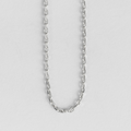 Anker Chain