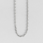 Anker Chain