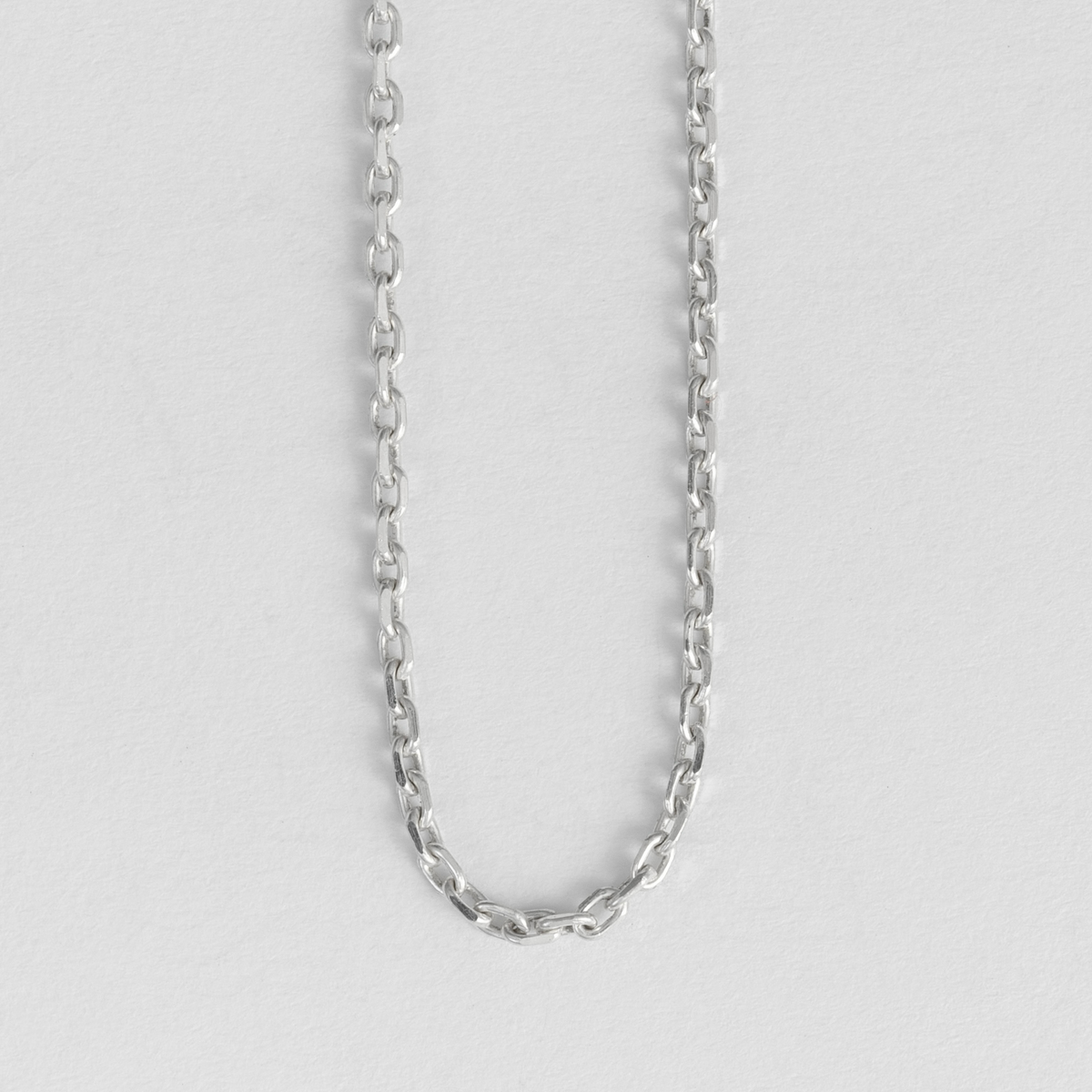 Anker Chain