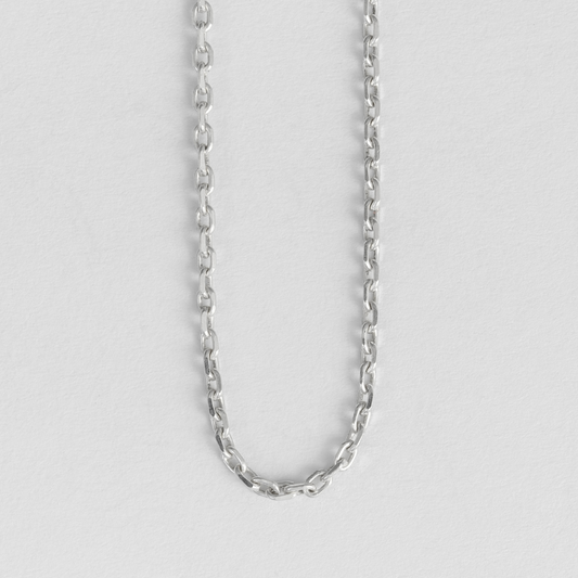 Anker Chain