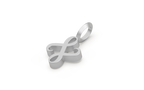 LLIVE PENDANT