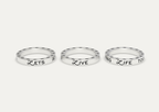 LLL RING PARIS