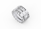 LLL RING PARIS