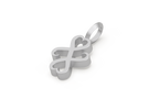 LLOVE PENDANT