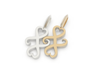 LLOVE PENDANT