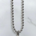 Ball Chain