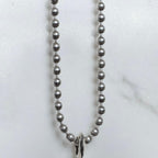 Ball Chain