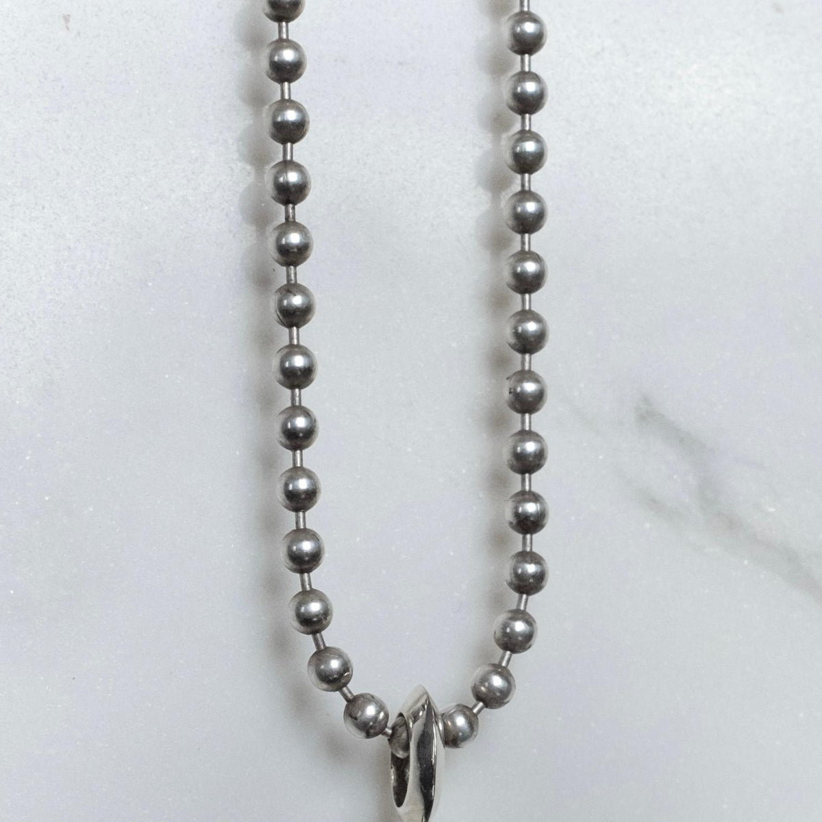 Ball Chain