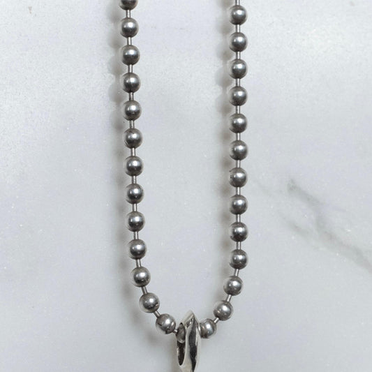 Ball Chain