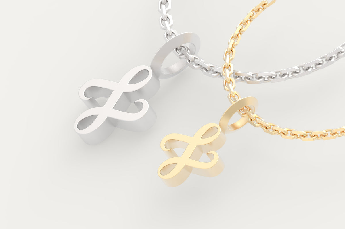 LLIVE PENDANT