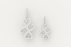 LLOVE PENDANT